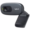Веб-камера Logitech Webcam C270 HD (960-001063) - Image 1