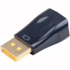 Перехідник Display Port to VGA Cablexpert (A-DPM-VGAF-01) - Image 1