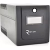 Пристрій безперебійного живлення Ritar RTP1000 (600W) Proxima-D (RTP1000D) - Image 1