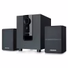 Акустична система Microlab M-106 - Image 1