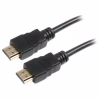Кабель мультимедийный HDMI M to HDMI M 3.0m Maxxter (V-HDMI4-10) - Image 1