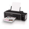 Струменевий принтер Epson L132 (C11CE58403) - Image 1