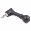 Мікрофон Gembird MIC-203 - Image 1