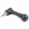 Мікрофон Gembird MIC-203 - Image 1