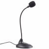 Мікрофон Gembird MIC-205 - Image 1