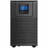 Источник бесперебойного питания PowerWalker VFI 3000 TG (10122043) - Image 1