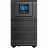 Источник бесперебойного питания PowerWalker VFI 3000 TG (10122043) - Image 1