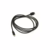 Дата кабель USB-C 3.0 to Micro B 1.5m PowerPlant (KD00AS1280) - Image 1