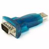 Переходник USB to COM PowerPlant (KD00AS1286) - Image 1
