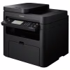 Многофункциональное устройство Canon i-SENSYS MF237w c Wi-Fi (1418C105) - Image 1
