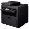 Многофункциональное устройство Canon i-SENSYS MF237w c Wi-Fi (1418C105) - Image 1