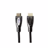Кабель мультимедійний HDMI M to HDMI M 15.0m PowerPlant (KD00AS1294) - Image 1