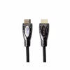 Кабель мультимедійний HDMI M to HDMI M 15.0m PowerPlant (KD00AS1294) - Image 1
