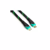 Кабель мультимедийный HDMI M to HDMI M 30.0m PowerPlant (KD00AS1297) - Image 1