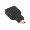 Переходник HDMI to microHDMI PowerPlant (KD00AS1298) - Image 1