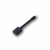 Переходник Type-C to USB-3.0 Dell (470-ABNE) - Image 1