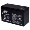 Батарея до ДБЖ Ritar AGM RT1270B, 12V-7Ah (RT1270B) - Image 1