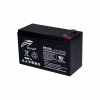 Батарея до ДБЖ Ritar AGM RT1270B, 12V-7Ah (RT1270B) - Image 1