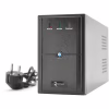 Пристрій безперебійного живлення Ritar E-RTM500 (300W) ELF-L (E-RTM500L) - Image 1