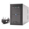 Пристрій безперебійного живлення Ritar E-RTM500 (300W) ELF-L (E-RTM500L) - Image 1