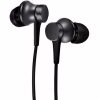 Наушники Xiaomi Piston Fresh Bloom Matte Black (ZBW4354TY) - Image 1