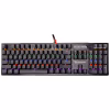 Клавіатура A4Tech Bloody B820R USB Black (4711421926997) - Image 1