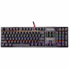 Клавиатура A4Tech Bloody B820R USB Black (4711421926997) - Image 1