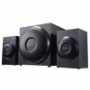 Акустическая система Microlab M-110 black - Image 1