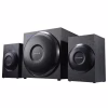 Акустична система Microlab M-110 black - Image 1