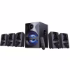 Акустическая система F&D F3800X - Image 1