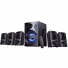 Акустична система F&D F3800X - Image 1