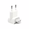 Перехідник PowerPlant зарядного устройства Apple iPad, iPhone (APADAPTEURO) - Image 1