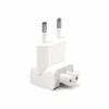 Переходник PowerPlant зарядного устройства Apple iPad, iPhone (APADAPTEURO) - Image 1