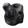 Рычаг переключения передач Logitech Driving Force Shifter (941-000130) - Image 1