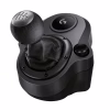 Важіль перемикання передач Logitech Driving Force Shifter (941-000130) - Image 1