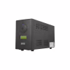 Источник бесперебойного питания Powercom INF-1100, 770Вт (INF-1100) - Image 1