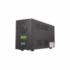 Источник бесперебойного питания Powercom INF-1100, 770Вт (INF-1100) - Image 1