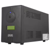 Источник бесперебойного питания Powercom INF-1500, 1050Вт (INF-1500) - Image 1