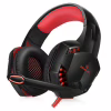 Навушники REAL-EL GDX-8000 Vibration Surround 7.1 Backlit (EL124100017) - Image 1