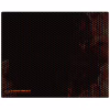 Килимок для мишки Esperanza EGP102R - Image 1