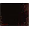 Коврик для мышки Esperanza EGP102R - Image 1