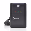 Источник бесперебойного питания Ritar RTP850 (510W) Proxima-L (RTP850L) - Image 1