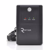 Источник бесперебойного питания Ritar RTP850 (510W) Proxima-L (RTP850L) - Image 1
