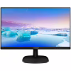 Монітор Philips 243V7QJABF/00 - Image 1