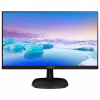 Монітор Philips 243V7QJABF/00 - Image 1