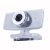 Веб-камера Gemix F9 gray - Image 1