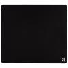 Килимок для мишки Dream Machines DM Pad L (DM_Pad_L) - Image 1