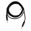 Кабель мультимедійний 3.5mm M to 3.5mm M 3,0m Atcom (17436) - Image 1