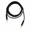 Кабель мультимедийный 3.5mm M to 3.5mm M 3,0m Atcom (17436) - Image 1