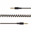 Кабель мультимедійний 3.5mm M to 3.5mm M 1.8m Cablexpert (CCA-405-6) - Image 1